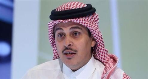 النوفل يعلن استقالته رسمياً من الشباب.. ويرشح المحيميد والدخيل لخلافته